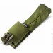 U-Win   Olive