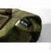 U-Win   Olive