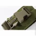 U-Win   Olive