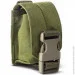 U-Win   Olive