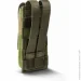 U-Win    Olive