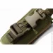 U-Win    Olive