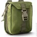 U-Win   Olive