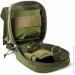 U-Win   Olive