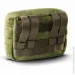 U-Win   () Olive