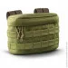 U-Win   () Olive