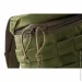 U-Win   () Olive