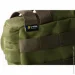 U-Win   () Olive