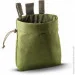U-Win   Olive