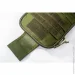 U-Win   Olive