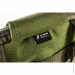 U-Win   Olive
