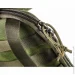 U-Win   Olive