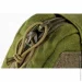 U-Win    Olive