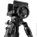  Vanguard Endeavor RL 303CGM (Endeavor RL 303CGM)
