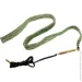 Vector Optics .308 / 7.62 BoreSnake (SCCK-03)