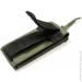   / Victorinox   ,  111 , 2-4  (4.0838.4)