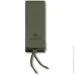   / Victorinox   ,  111 , 2-4  (4.0838.4)