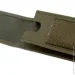   / Victorinox   ,  111 , 2-4  (4.0838.4)