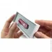    Victorinox  1-2  58 (1049-Vx40062.07)
