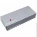    Victorinox  1-2  58 (1049-Vx40062.07)