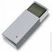  / Victorinox    130 Hunter Pro (1049-VxC9409.2)
