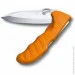  / Victorinox    130 Hunter Pro (1049-VxC9409.2)