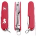   Victorinox 1.4733.72 Fisherman