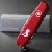   Victorinox 1.4733.72 Fisherman