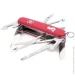   Victorinox 1.4733.72 Fisherman