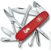  Victorinox 1.4733.72 Fisherman