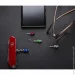 Victorinox 21201.4  "Victorinox" Mini Tool  4  () (2.1201.4)