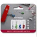 Victorinox 21201.4  "Victorinox" Mini Tool  4  () (2.1201.4)