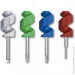 Victorinox 21201.4  "Victorinox" Mini Tool  4  () (2.1201.4)