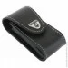  / Victorinox 40521.3 84-91, 