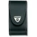   / Victorinox 40521.3 84-91, 