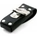  Victorinox  (4.0523.31)