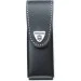  Victorinox  (4.0523.31)