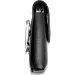  Victorinox  (4.0523.31)