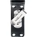  Victorinox  (4.0523.31)