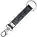 /   Victorinox 4.1853 7, 