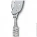  Victorinox 41875.3   "Victorinox"  (4.1875.3)
