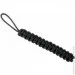  Victorinox 41875.3   "Victorinox"  (4.1875.3)