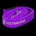 /   Victorinox 4.1879.503