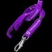 /   Victorinox 4.1879.503