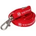/   Victorinox 4.1879