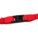 /   Victorinox 4.1879