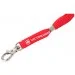 /   Victorinox 4.1879