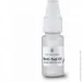 Victorinox 43302   "Victorinox" Multi Tool Oil, 10,  (4.3302)