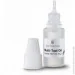 Victorinox 43302   "Victorinox" Multi Tool Oil, 10,  (4.3302)