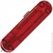  / Victorinox    58  Fa  (1049-VxC6200.4)